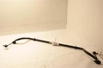 Front Stabilizer Bar Oem 10-16 Porsche Panamera 97034370101. Fixed Price $50.00.