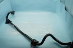 2020-2023 Kia Seltos Awd Front Stabilizer Sway Anti Roll Bar Oem. Fixed Price $88.20.