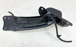 2015-2018 Audi Q3 Rear Left Driver Side Trailing Control Arm 3C0505225D Oem 7K. Fixed Price $52.50.