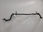 2010 - 2012 Subaru Legacy Stabilizer Front Station Wgn. Fixed Price $155.40.
