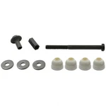 Suspension Stabilizer Bar Link Kit Moog K700530. Fixed Price $42.99.