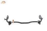 2013 - 2020 Ford Fusion Front Stabilizer Anti Roll Sway Bar Oem. Fixed Price $65.99.