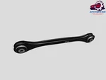 Rear Left Driver Side Forward Lateral Control Arm Audi Q7 2017-2018 Oem. Fixed Price $49.39.