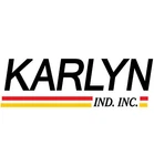 New! Bmw M5 Karlyn/sti Front Right Stabilizer/sway Bar Link 12-500 31306781548. Fixed Price $27.00.