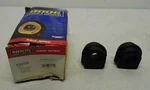 Moog K90599 Suspension Stabilizer Bar Bushing Kit High-performance. Fixed Price $32.49.