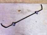 Genuine MK3 Focus Rs 2.3 Anti Roll Sway Stabiliser Bar AV61-5B484-AC 2015 2017. Fixed Price $65.43.