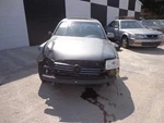 Stabilizer Bar Front Awd Without Sport Suspension Fits 98-05 Passat 455167. Fixed Price $109.39.