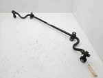 2008-2017 Audi S5 Rear Stabilizer / Sway Bar Oem 8K0511305B. Fixed Price $99.95.