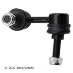 Suspension Stabilizer Bar Link Beck/arnley 101-6417. Fixed Price $35.38.