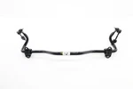 2022 - 2026 Hyundai Santa Cruz Rear Stabilizer Sway Anti Roll Bar Oem 55510K5500. Fixed Price $85.82.