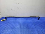 15-19 Subaru Outback Legacy Rear Stabilizer Swaybar Genuine Oem 20451AL00A. Fixed Price $128.24.