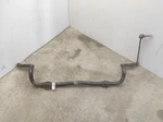 Ford Usa Explorer Front Anti Roll Bar BB535482AC 2018 30081295. Fixed Price $215.00.