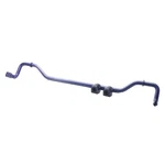 Superpro 24MM Rear Adjustable Anti-roll Sway Bar For Audi A3 S3 8V Quattro. Fixed Price $349.16.