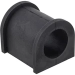 Speedway Replacement Sway Bar Bushing, 1 Inch. Fixed Price $17.99.
