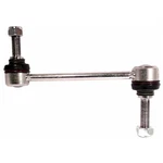 Delphi Suspension Stabilizer Bar Link Kit For Mercedes-benz TC2220. Fixed Price $45.48.