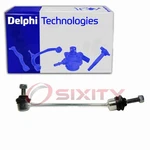Delphi TC1958 Suspension Stabilizer Bar Link For V30-7492 SL725 SL28171 Aa. Fixed Price $29.42.
