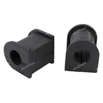 For Mazda 2006-2007 Mevotech MS76875 Supreme Rear Sway Bar Bushings. Fixed Price $10.80.