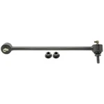 Moog K750163 Stabilizer Bar Link Front Right For 08-09 Pontiac G8. Fixed Price $44.95.