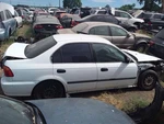 Used Front Suspension Stabilizer Bar Fits: 2000 Honda Civic Grade. Fixed Price $140.70.