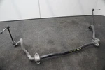Front Anti Roll Stabilizer Sway Bar 2223231365 Mercedes S63 S550 W222 2014-20. Fixed Price $79.99.