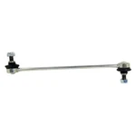 For Suzuki Aerio 2004-2007 Delphi Front Stabilizer Bar Link. Fixed Price $21.72.