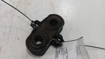 Toyota Camry Sway Bar Bushing Mounting Bracket 2021 2022 2023 Oem. Fixed Price $38.25.