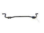 16-21 Mclaren 570S Rwd 3.8L Front Anti Roll Stabilizer Sway Bar End Link Oem. Fixed Price $72.99.