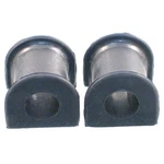 Front Frame Stabilizer Bar Bushing Fits 1980-1980 Toyota Tercel. Fixed Price $49.99.