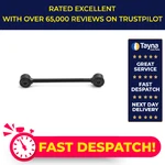 Anti Roll Bar Link Fits Mercedes Sprinter 907 2.0D Rear Left Or Right 2020 On. Fixed Price $28.17.