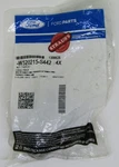 New Ford Motor Company Oem Hex Nut Lot Of 3 Part No. W520215-S442. Fixed Price $16.99.