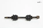 2018-2021 Ford Expedition V6 Front Right Stabilizer Sway Anti Roll Bar Link Oem. Fixed Price $39.99.