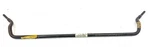 Porsche 924S 23MM M030 Sports Suspension Front Anti Roll Bar Arb 94434370600. Fixed Price $301.32.