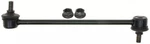 Genuine Acdelco Rear Stabilizer Bar Link 46G0273A. Fixed Price $31.66.