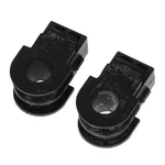Acdelco Front Stabilizer Bar Bushing Kit 45G1846 Oem Genuine New. Fixed Price $35.90.