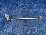 2025-2026 Ram 1500 Rear Left Sway Bar Stabilizer Link 3.0L Hurricane Oem. Fixed Price $20.00.