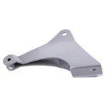Front Track Bar Drop Bracket 1999-2004 Ford F250 F-250 F350 Excursion 4WD. Fixed Price $77.80.