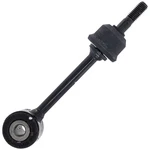 Polaris 1543742 Stabilizer Bar Link Assembly Rzr Xc 900. Fixed Price $64.99.