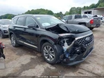 Used Rear Stabilizer Bar For 2019-2020 Hyundai Santa Fe Awd 524-10431. Fixed Price $80.70.
