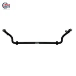 Porsche Cayenne Turbo 2022-2024 Front Stabilizer Bar Sway Oem. Fixed Price $176.00.