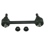 Moog K750018 Stabilizer Bar Link Rear Select 05-09 Ford Mercury Models. Fixed Price $41.04.