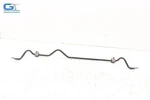 2014 - 2020 Mercedes S560 S550 W222 Rwd Rear Stabilizer Sway Anti Roll Bar Oem. Fixed Price $54.99.