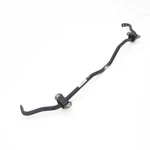 Sway Bar Rear Porsche Cayenne Coupe 9YB 3.0 Awd 01.19- 4M0511305BH. Fixed Price $196.68.