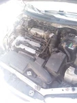 Used Rear Suspension Stabilizer Bar Fits: 2001 Mazda Protege Drum Brak. Fixed Price $189.91.