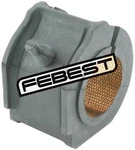 PGSB-407R Febest Rear Stabilizer Bar Bush 5171.15. Fixed Price $15.39.