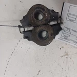 Infiniti QX50 Sway Bar Bushing Mounting Bracket 2017 2016 2015 2014 Oem. Fixed Price $29.56.