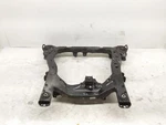 2003-2007 Honda Accord 2.4L Front Subframe Engine Cradle Crossmember 50200SDCA00. Fixed Price $572.56.