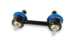 Mevotech MK90520 Suspension Stabilizer Bar Link Kit. Fixed Price $24.57.