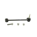 Genuine Mopar Stabilizer Bar Link Kit 68235278AB. Fixed Price $54.05.