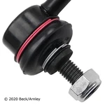 Beck Arnley Suspension Stabilizer Bar Link For 325XI, 330XI 101-5172. Fixed Price $34.53.