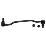 Acdelco 46G0358A Suspension Stabilizer Bar Link Kit. Fixed Price $40.23.